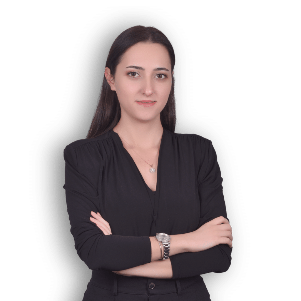Helen Hanım Portre takım arkadaşının portre fotoğrafı